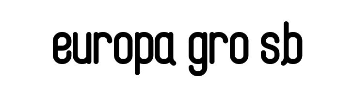 Magneum  Free Fonts Download