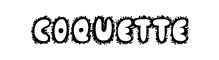 Farty Breath  Free Fonts Download