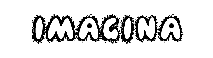 Farty Breath  Free Fonts Download