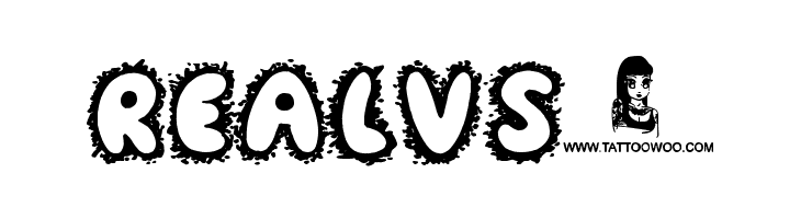 Farty Breath  Free Fonts Download