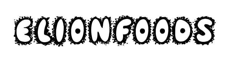 Farty Breath  Free Fonts Download