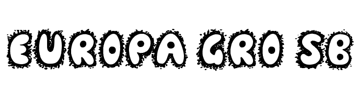Farty Breath  Free Fonts Download