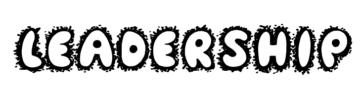 Farty Breath  Free Fonts Download