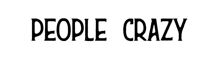 Hurson  Free Fonts Download