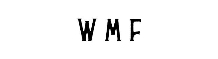 Hurson  Free Fonts Download