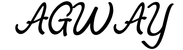 Astania Script  Free Fonts Download