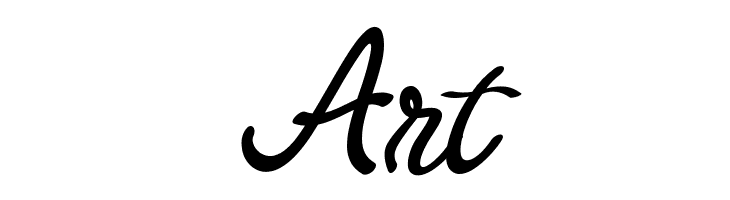 Astania Script  Free Fonts Download