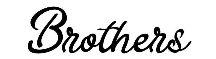 Astania Script  Free Fonts Download