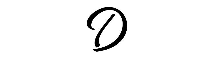 Astania Script  Free Fonts Download