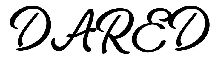 Astania Script  Free Fonts Download
