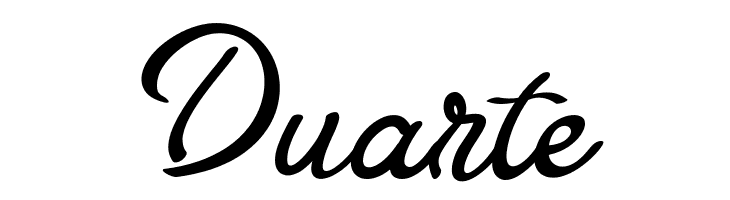 Astania Script  Free Fonts Download