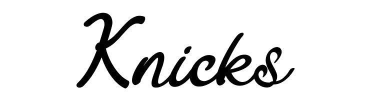 Astania Script  Free Fonts Download