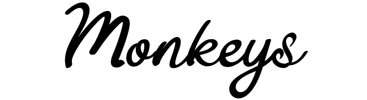 Astania Script  Free Fonts Download