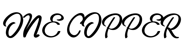 Astania Script  Free Fonts Download