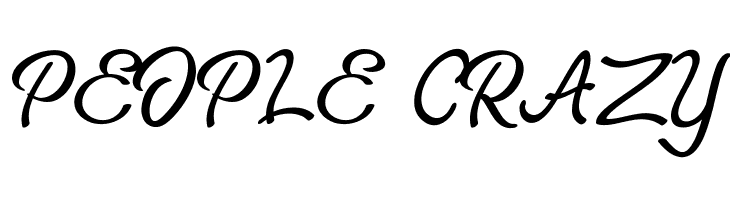 Astania Script  Free Fonts Download