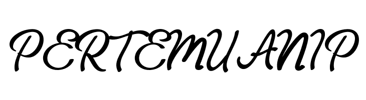 Astania Script  Free Fonts Download