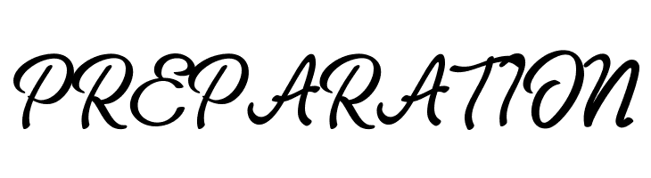 Astania Script  Free Fonts Download