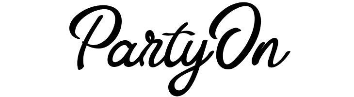 Astania Script  Free Fonts Download