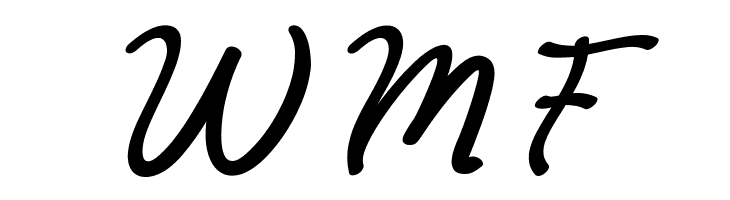 Astania Script  Free Fonts Download