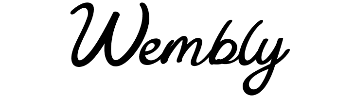 Astania Script  Free Fonts Download