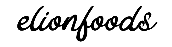 Astania Script  Free Fonts Download