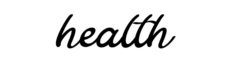 Astania Script  Free Fonts Download