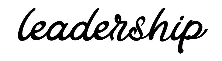 Astania Script  Free Fonts Download