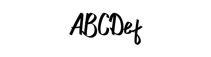 Northingtown  Free Fonts Download