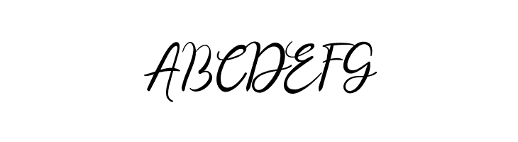 William  Free Fonts Download