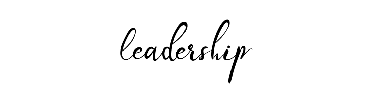 William  Free Fonts Download