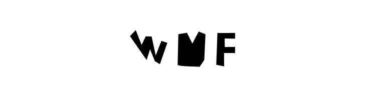 Getaway  Free Fonts Download