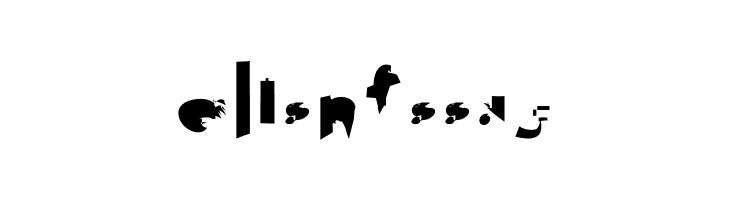 Getaway  Free Fonts Download