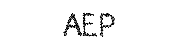 Darbar  Free Fonts Download