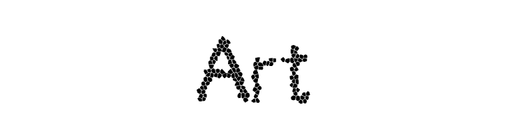 Darbar  Free Fonts Download