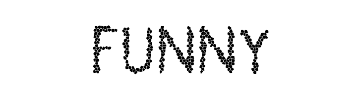 Darbar  Free Fonts Download