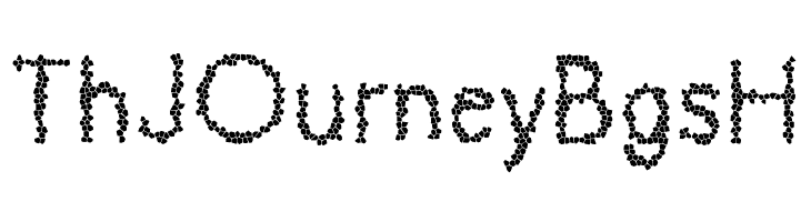 Darbar  Free Fonts Download