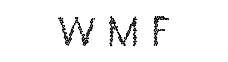 Darbar  Free Fonts Download