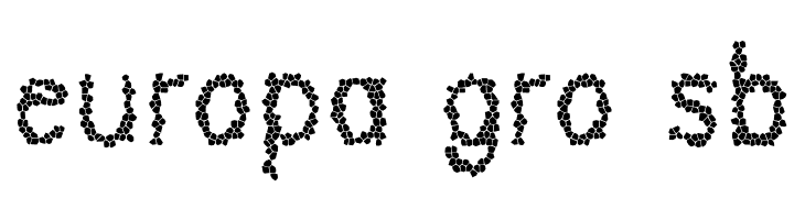 Darbar  Free Fonts Download