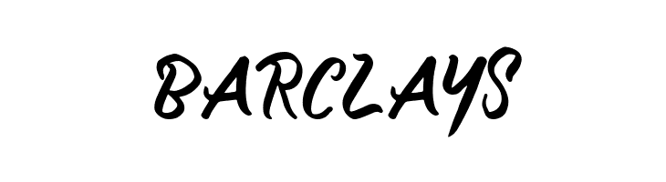 certain Bold  Free Fonts Download