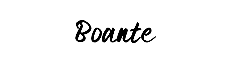 certain Bold  Free Fonts Download