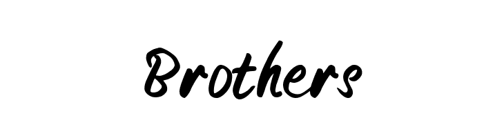 certain Bold  Free Fonts Download