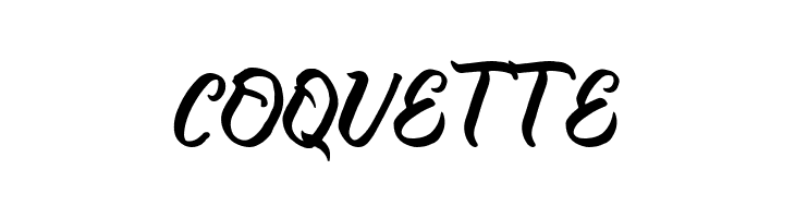 certain Bold  Free Fonts Download