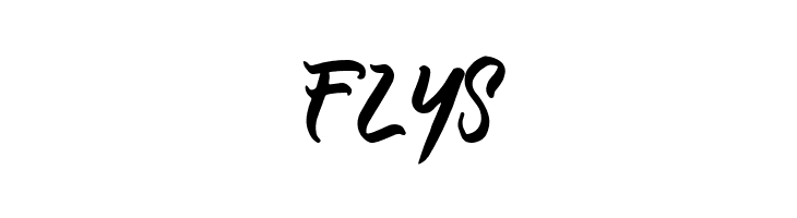 certain Bold  Free Fonts Download