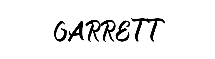 certain Bold  Free Fonts Download