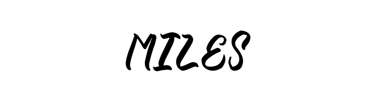 certain Bold  Free Fonts Download