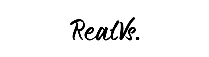 certain Bold  Free Fonts Download