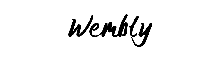 certain Bold  Free Fonts Download