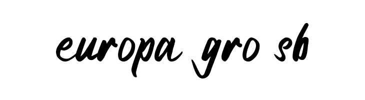 certain Bold  Free Fonts Download