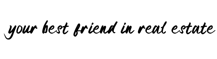 certain Bold  Free Fonts Download