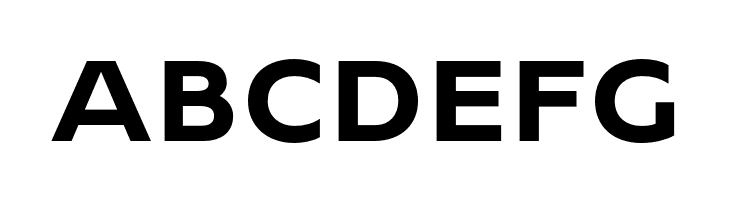 2MASSJ1808-Heavy  Free Fonts Download